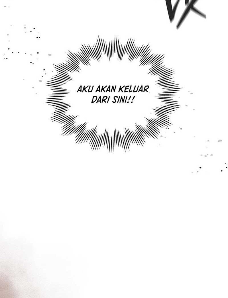 How to Survive Restructuring Bab 08 halaman 61