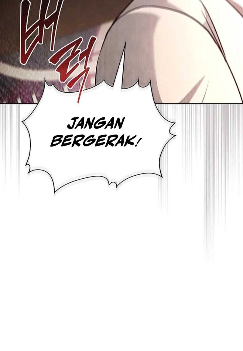 How to Survive Restructuring Bab 09 halaman 23