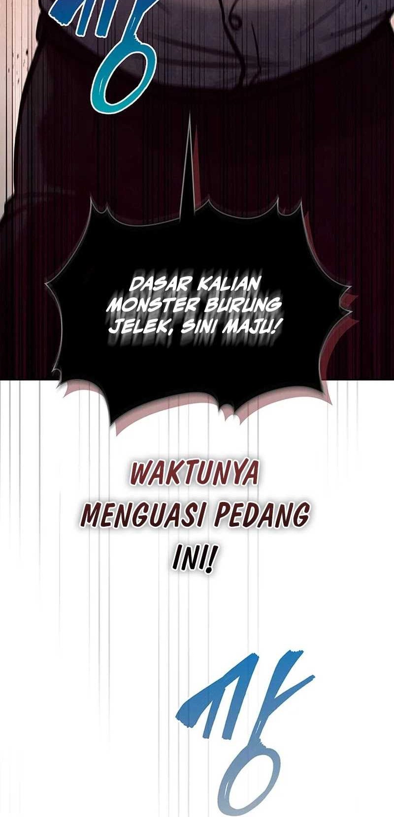 How to Survive Restructuring Bab 09 halaman 80