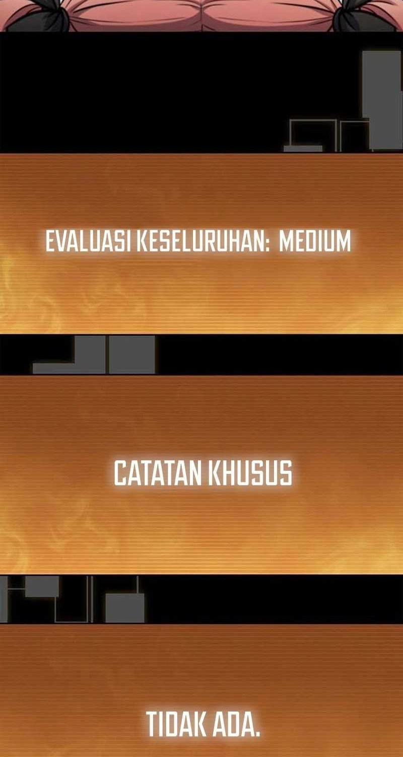 How to Survive Restructuring Bab 10 halaman 29