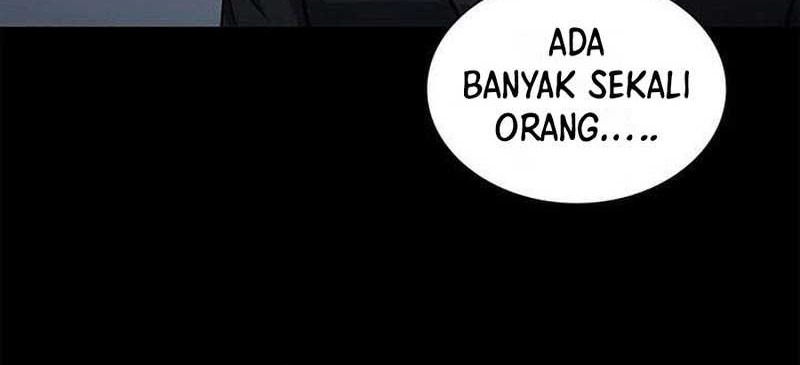 How to Survive Restructuring Bab 10 halaman 31