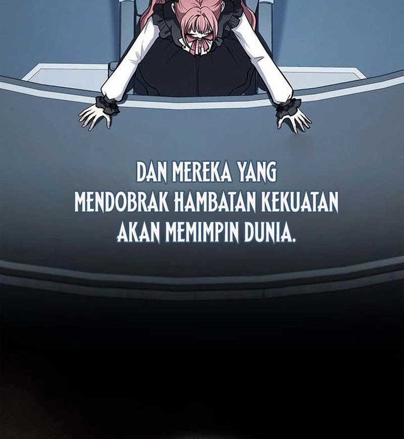 How to Survive Restructuring Bab 10 halaman 47