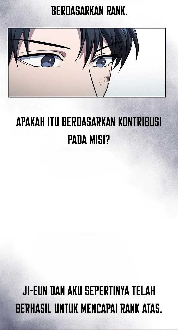How to Survive Restructuring Bab 11 halaman 9