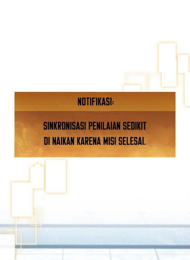 How to Survive Restructuring Bab 11 halaman 23