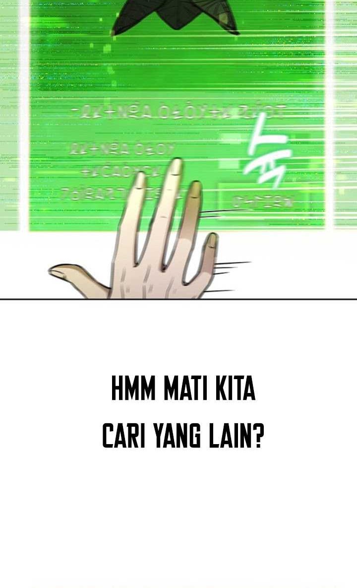 How to Survive Restructuring Bab 11 halaman 35