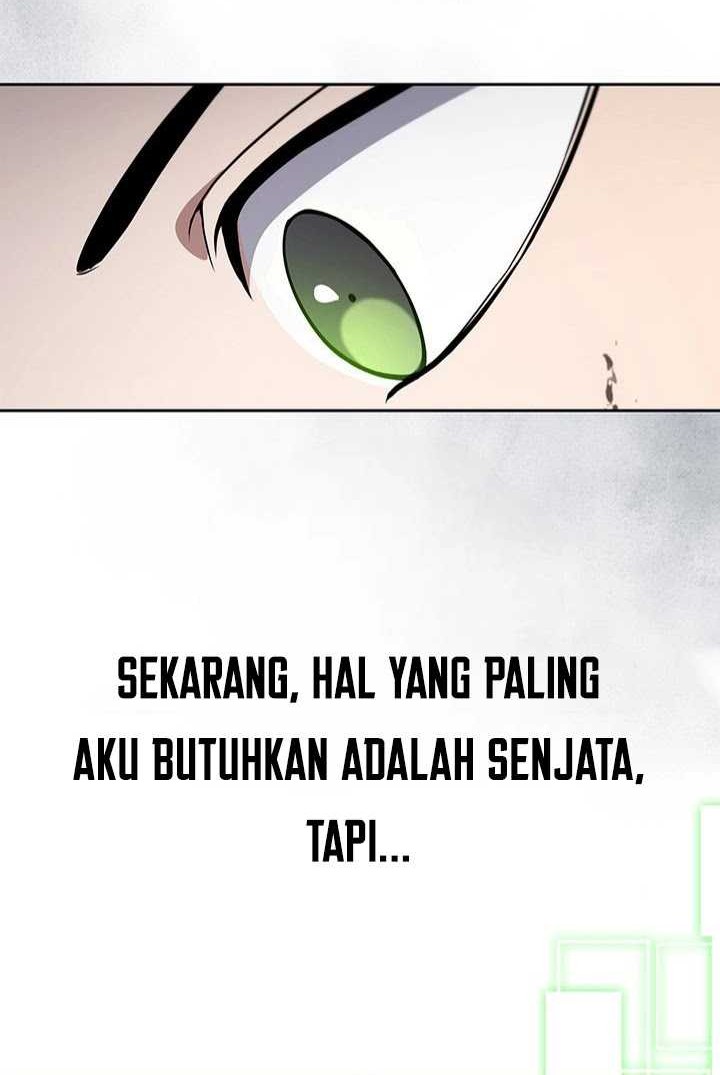 How to Survive Restructuring Bab 11 halaman 39