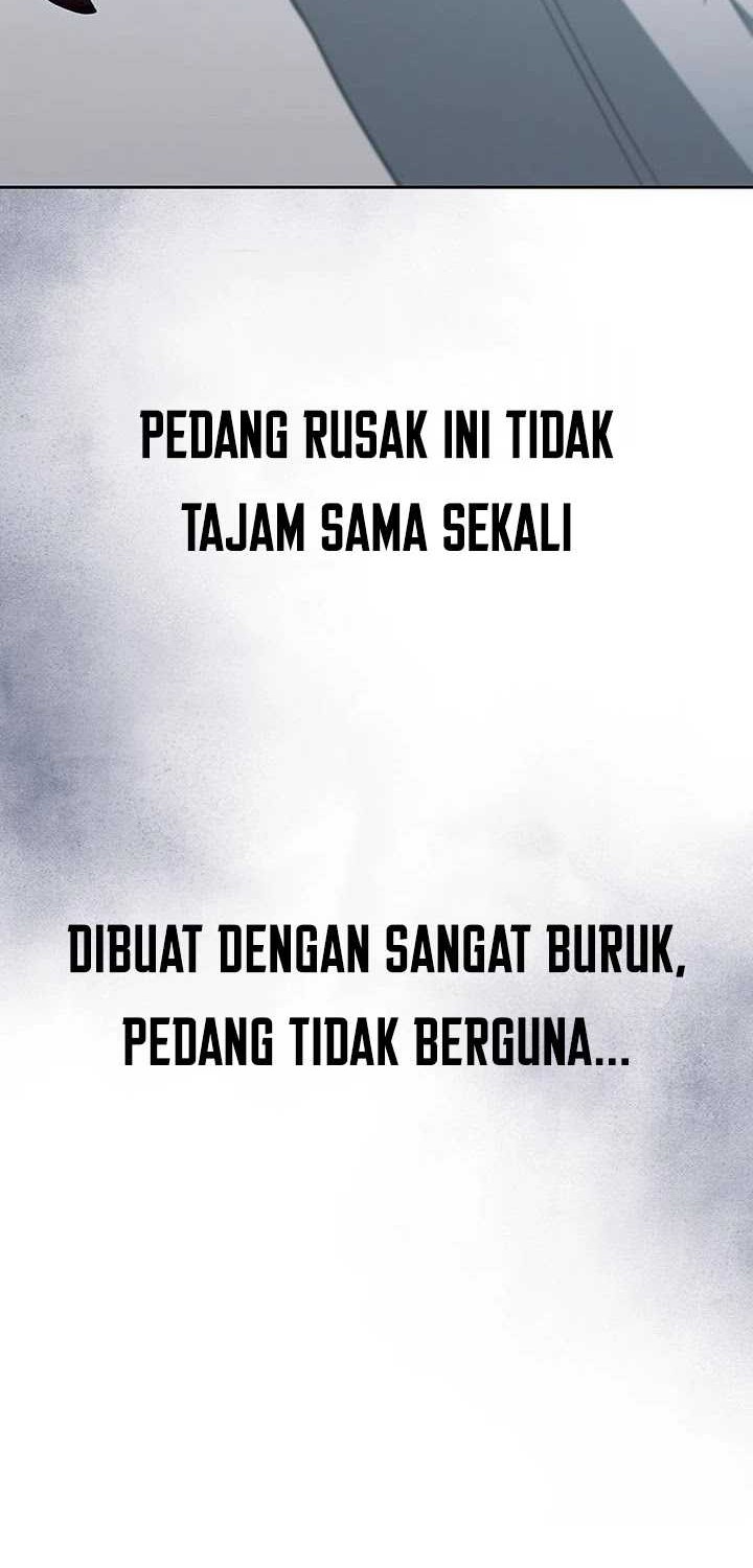 How to Survive Restructuring Bab 12 halaman 7