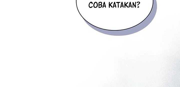 How to Survive Restructuring Bab 12 halaman 19