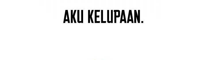 How to Survive Restructuring Bab 12 halaman 43