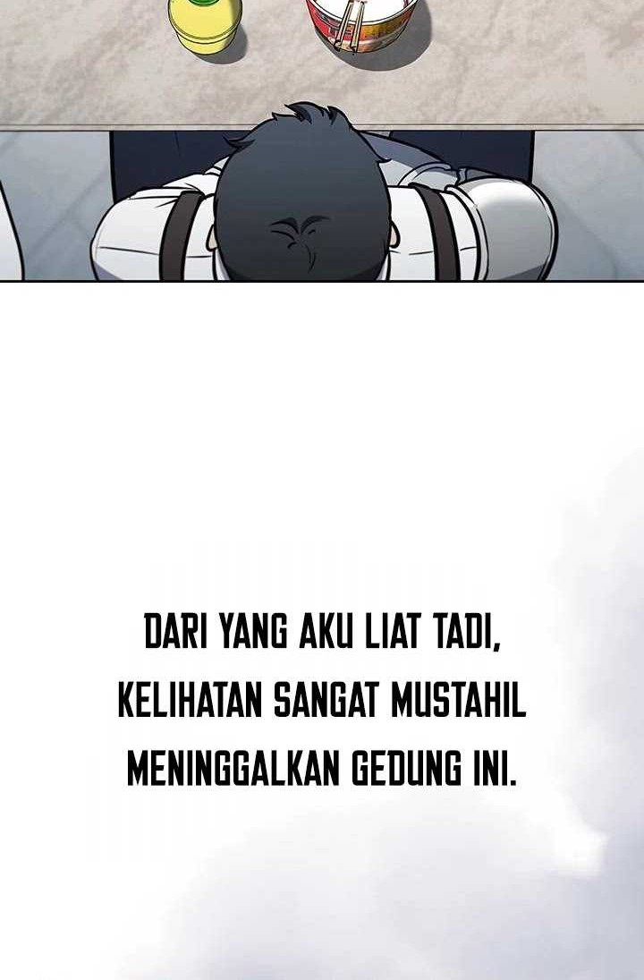 How to Survive Restructuring Bab 12 halaman 55