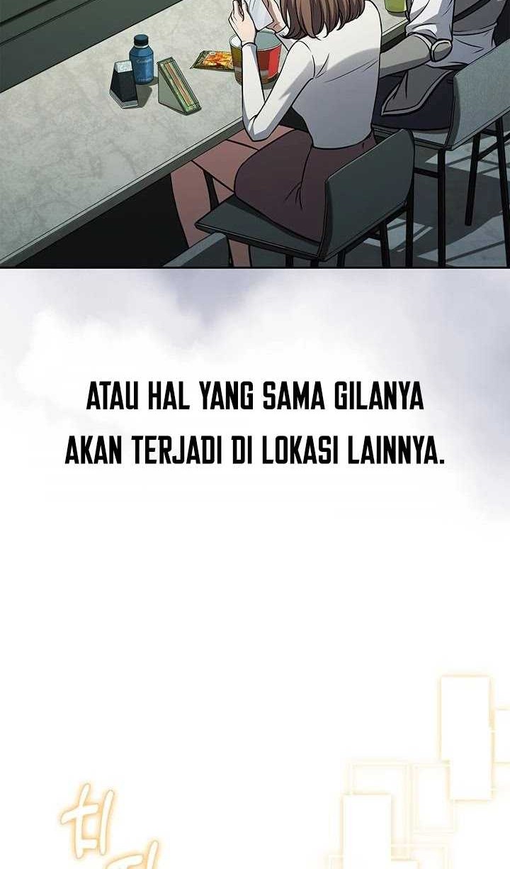 How to Survive Restructuring Bab 12 halaman 59