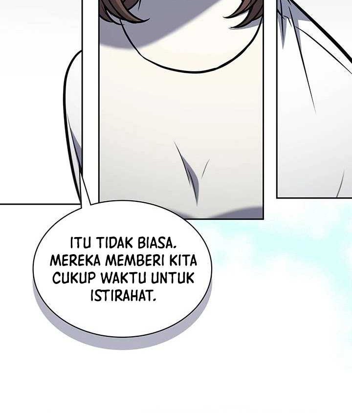 How to Survive Restructuring Bab 12 halaman 63