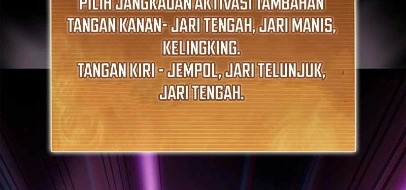 How to Survive Restructuring Bab 13 halaman 31