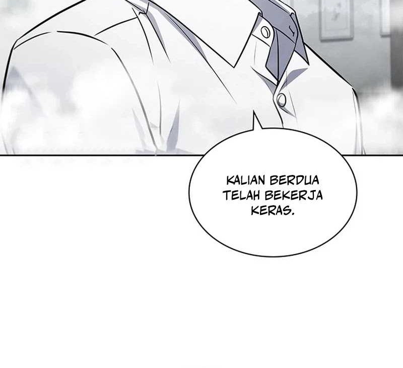 How to Survive Restructuring Bab 13 halaman 63