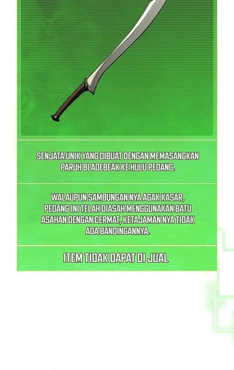 How to Survive Restructuring Bab 13 halaman 65