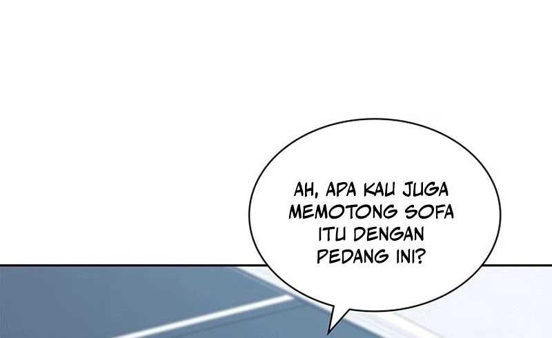How to Survive Restructuring Bab 13 halaman 71