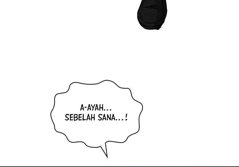How to Survive Restructuring chapter 14 halaman 23