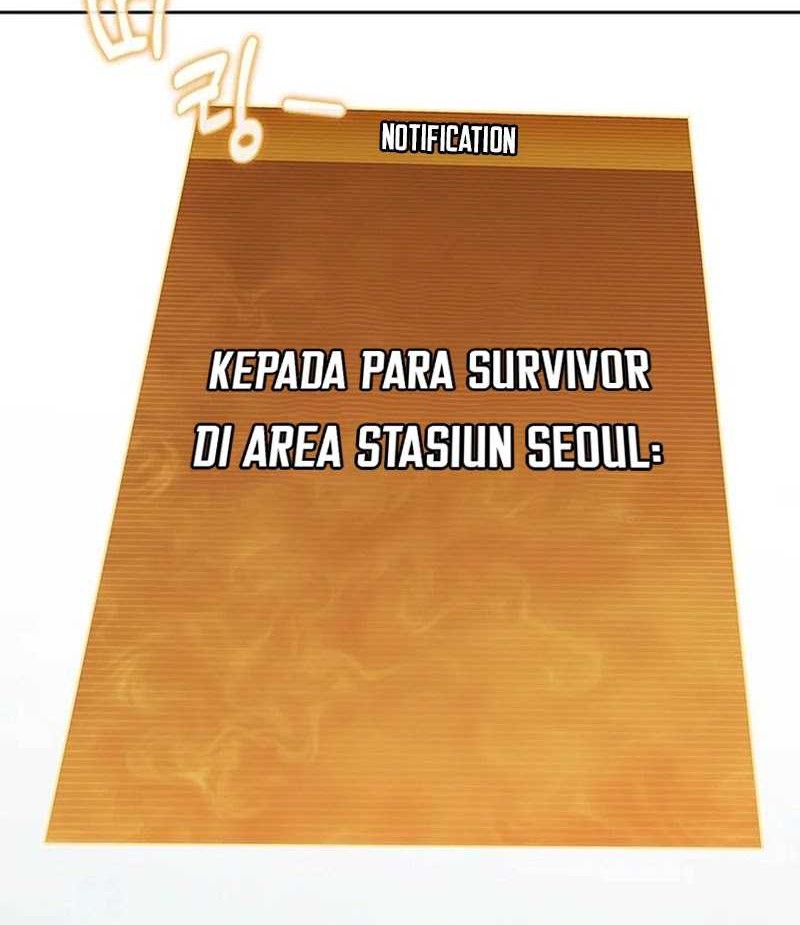 How to Survive Restructuring chapter 14 halaman 29