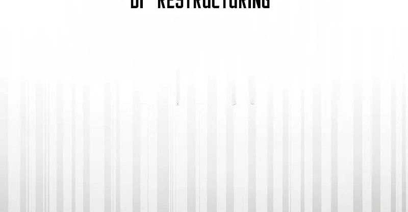 How to Survive Restructuring chapter 14 halaman 40