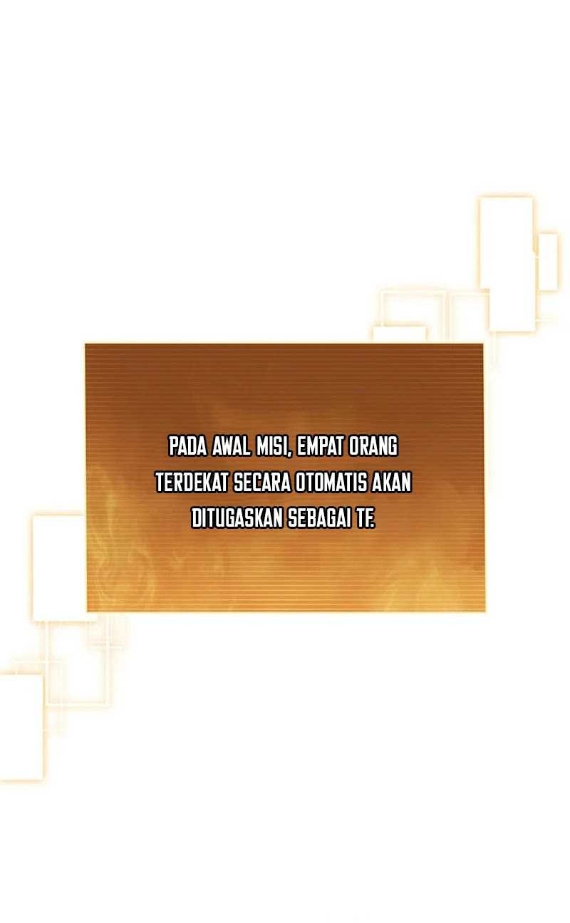 How to Survive Restructuring chapter 14 halaman 42