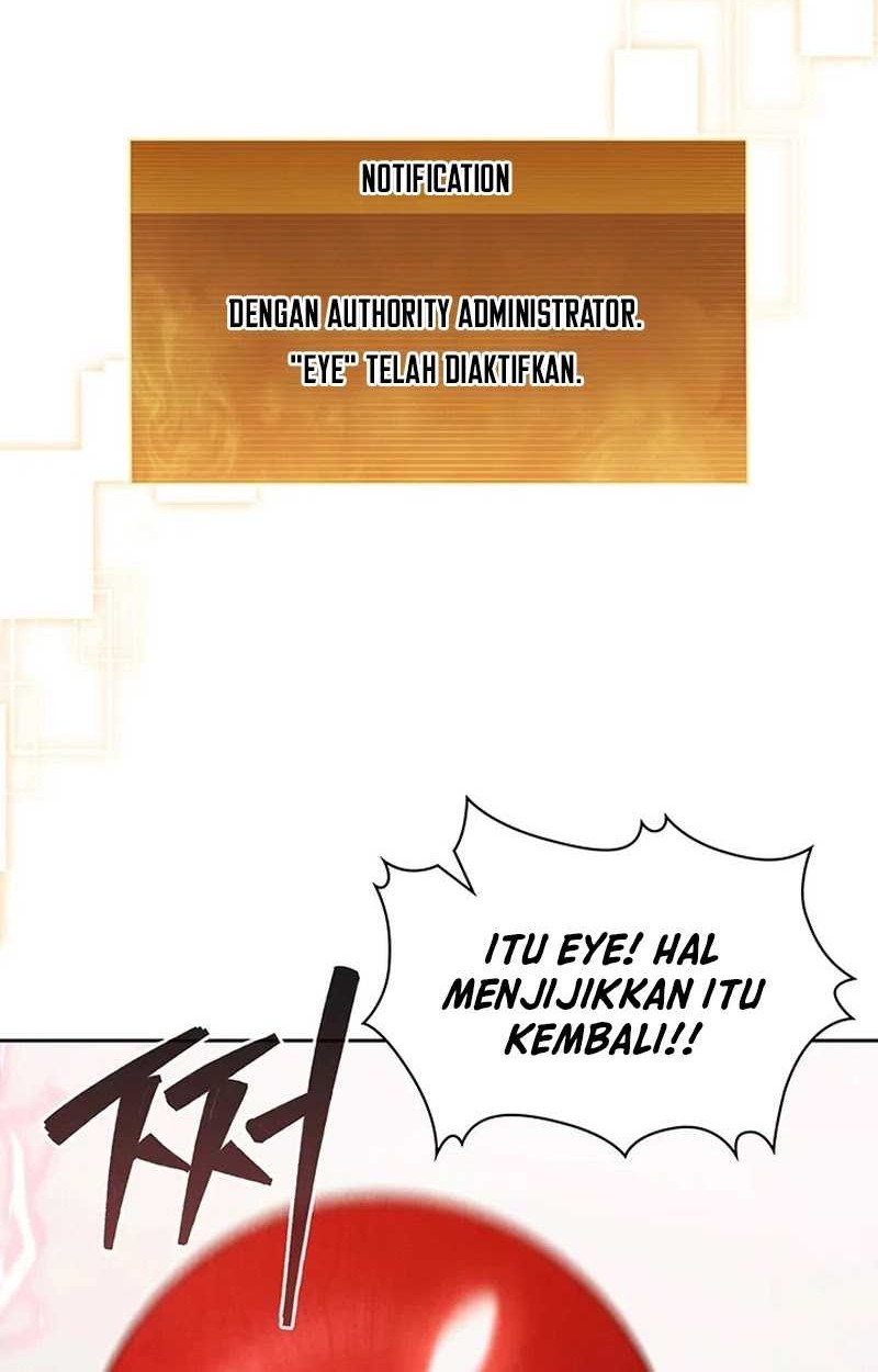 How to Survive Restructuring chapter 14 halaman 67