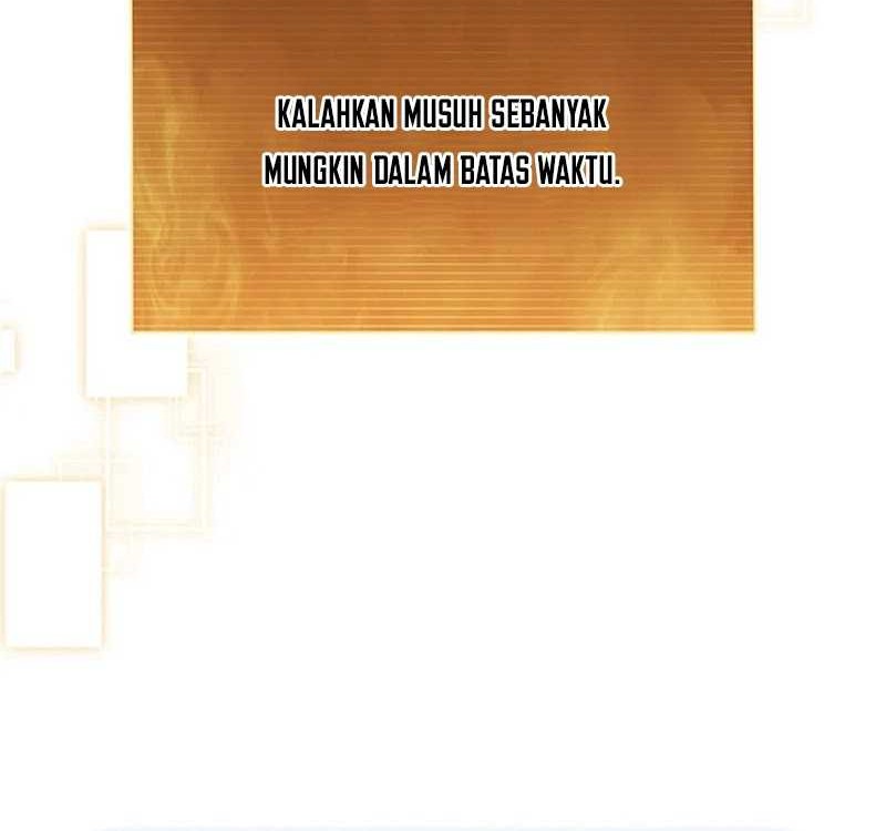 How to Survive Restructuring chapter 14 halaman 69