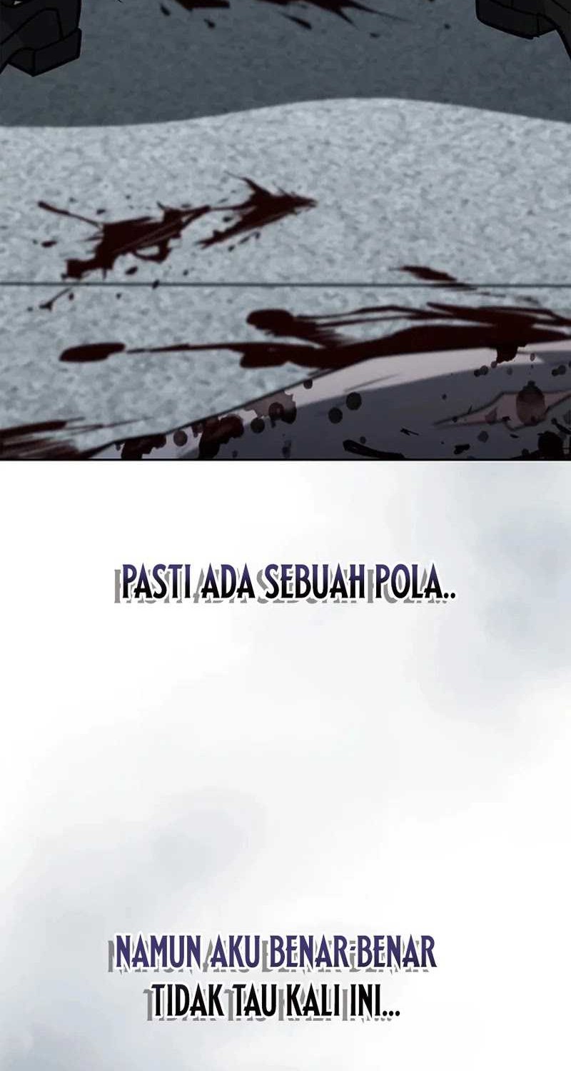 How to Survive Restructuring Bab 15 halaman 22