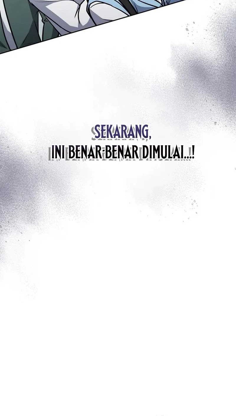 How to Survive Restructuring Bab 15 halaman 48