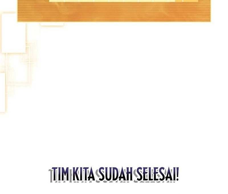 How to Survive Restructuring Bab 15 halaman 54