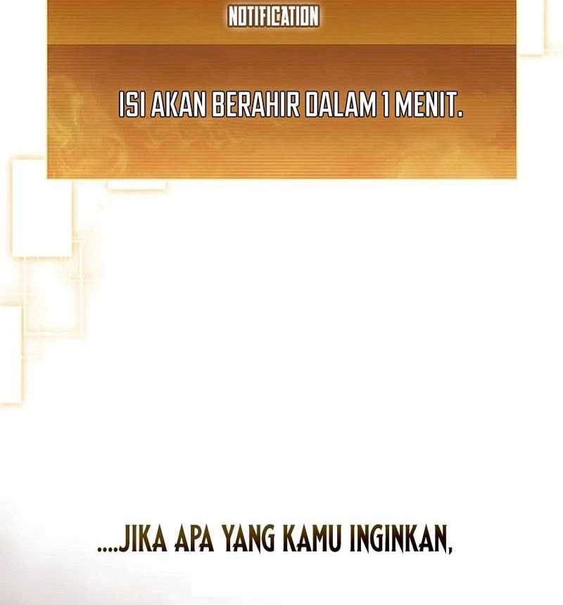 How to Survive Restructuring Bab 15 halaman 72