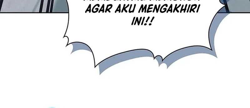 How to Survive Restructuring Bab 15 halaman 76