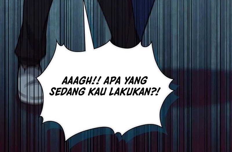 How to Survive Restructuring chapter 16 halaman 6