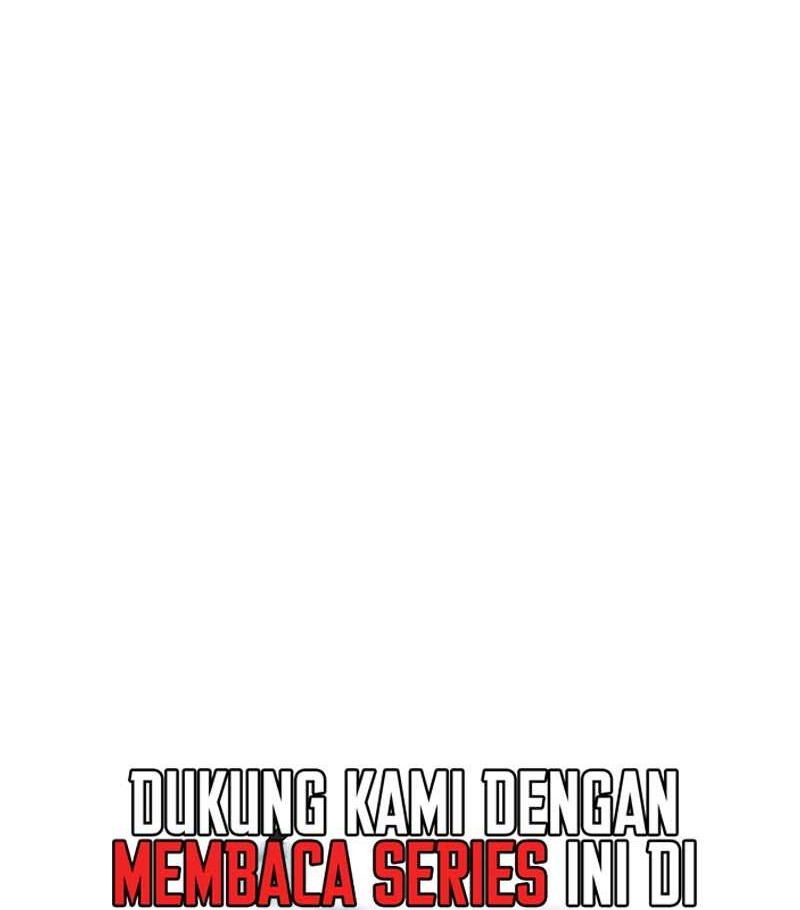 How to Survive Restructuring chapter 16 halaman 23