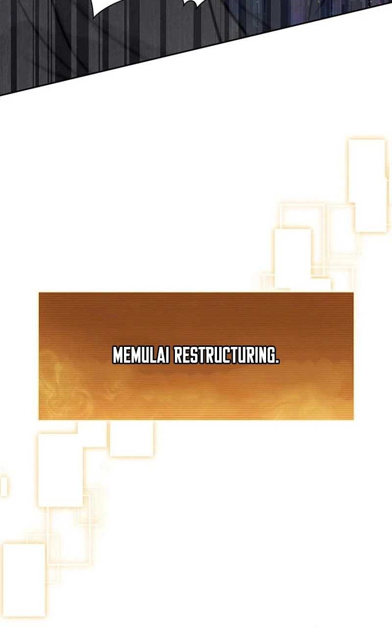 How to Survive Restructuring chapter 16 halaman 63