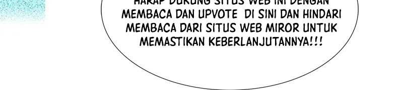 How to Survive Restructuring chapter 16 halaman 66