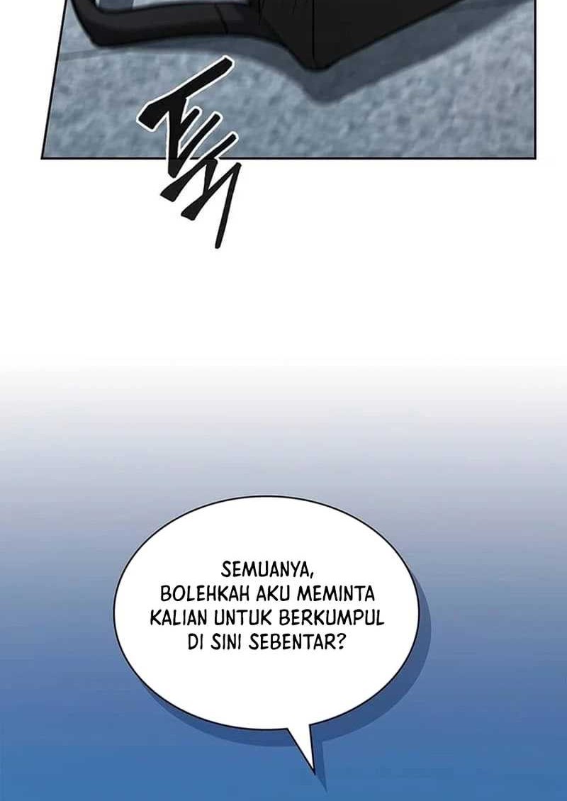 How to Survive Restructuring Bab 17 halaman 9