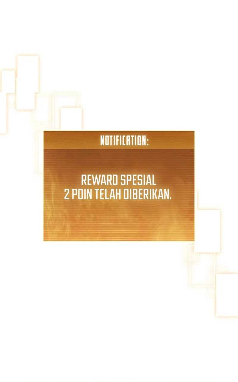 How to Survive Restructuring Bab 17 halaman 17