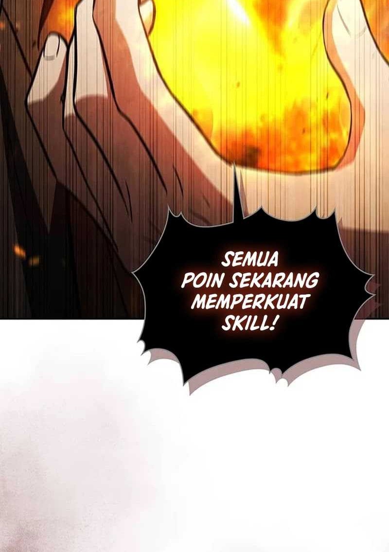 How to Survive Restructuring Bab 17 halaman 19