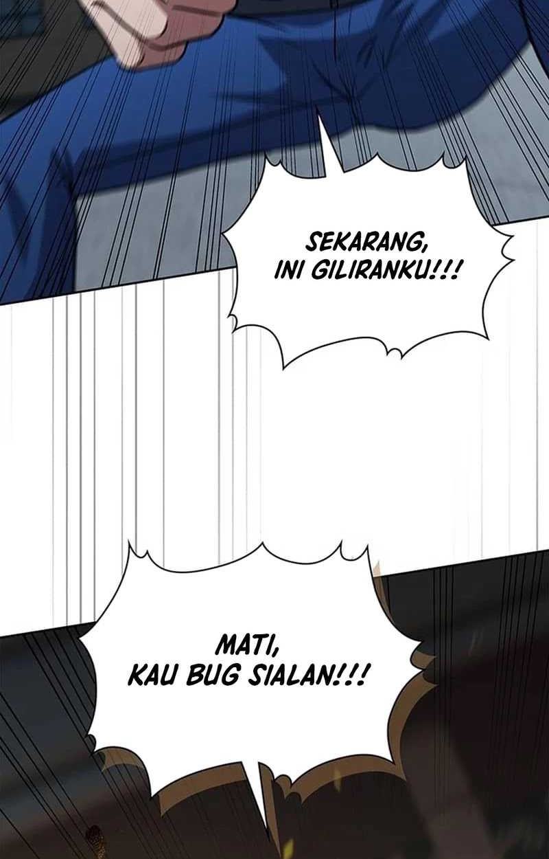 How to Survive Restructuring Bab 17 halaman 31