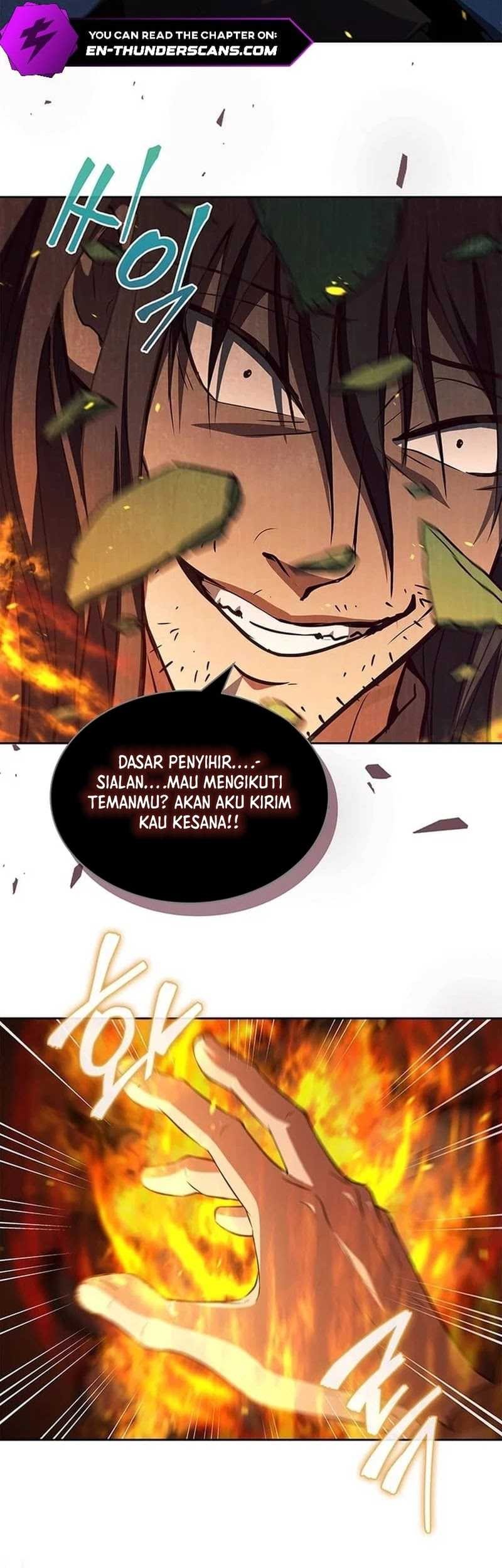 How to Survive Restructuring Bab 17 halaman 64