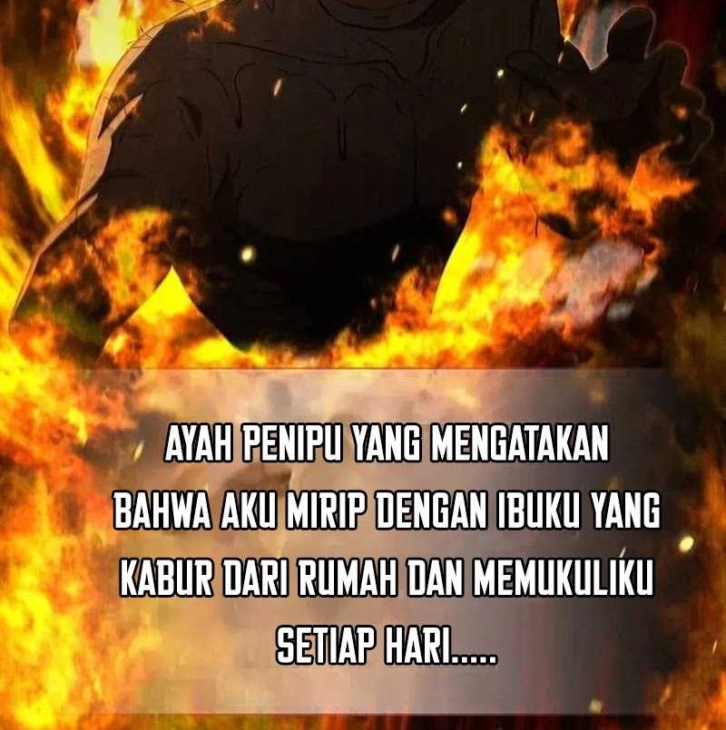 How to Survive Restructuring chapter 18 halaman 37