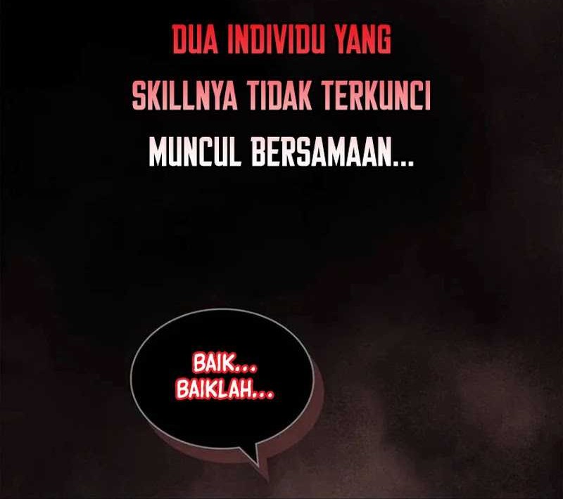 How to Survive Restructuring chapter 18 halaman 66