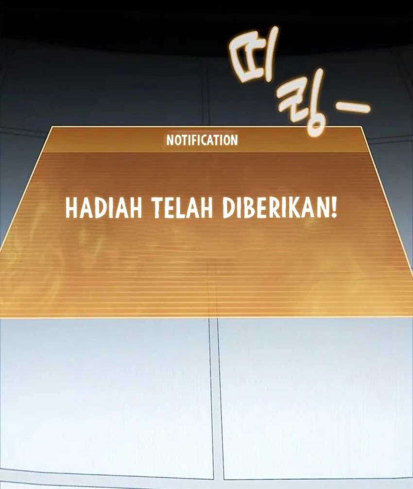 How to Survive Restructuring Bab 19 halaman 20