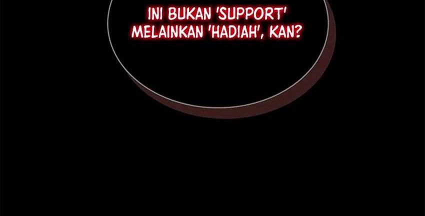 How to Survive Restructuring Bab 19 halaman 26