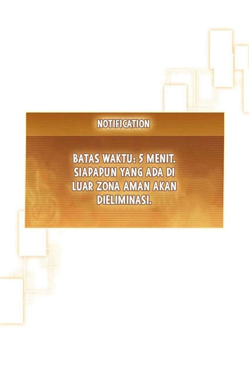 How to Survive Restructuring Bab 19 halaman 65
