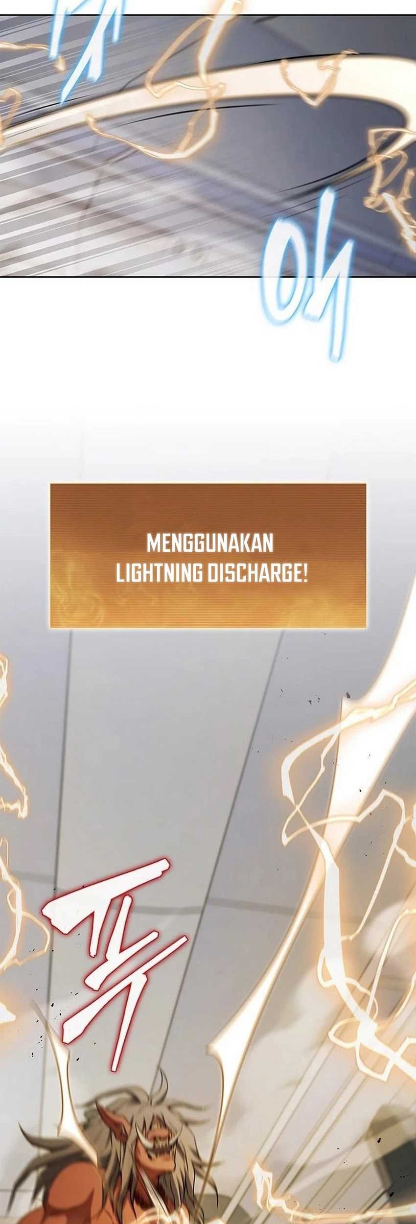 How to Survive Restructuring Bab 20 halaman 23