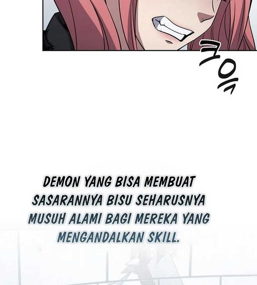 How to Survive Restructuring Bab 20 halaman 37