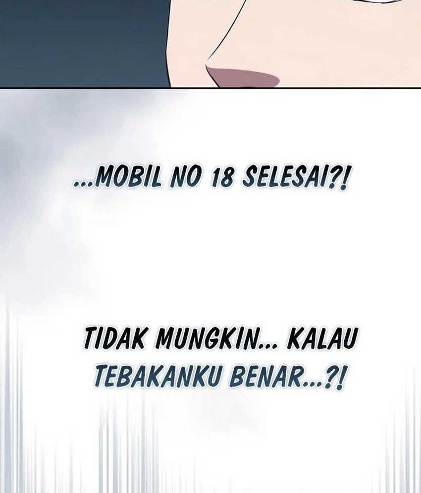 How to Survive Restructuring Bab 20 halaman 43