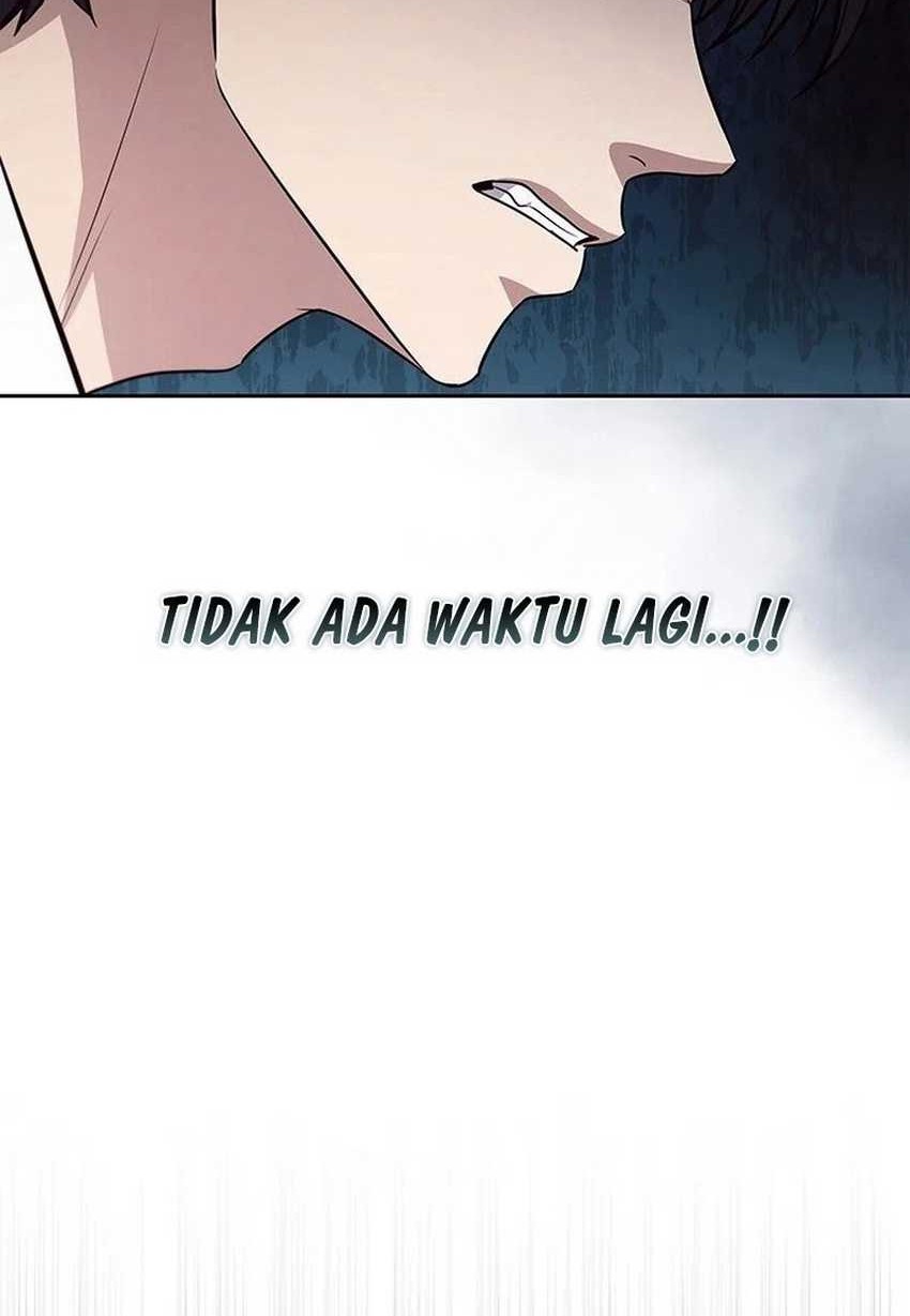 How to Survive Restructuring Bab 20 halaman 47
