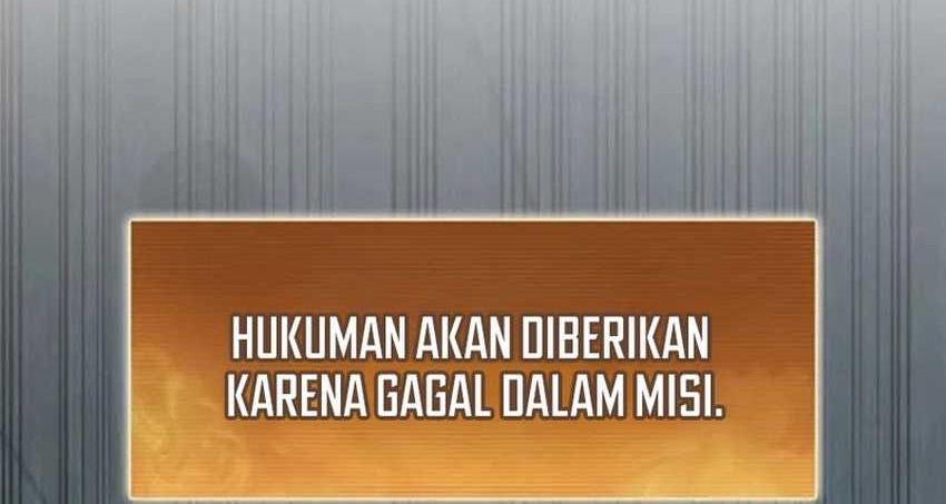 How to Survive Restructuring chapter 21 halaman 63
